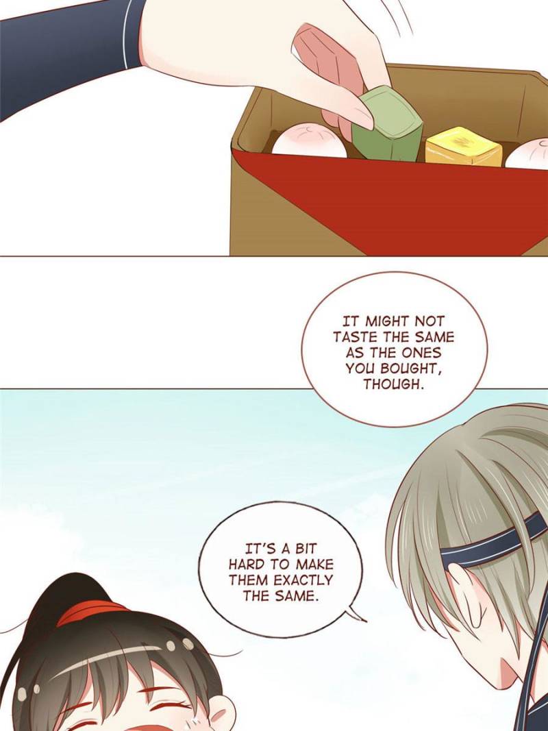 Page 11 of Chapter 54