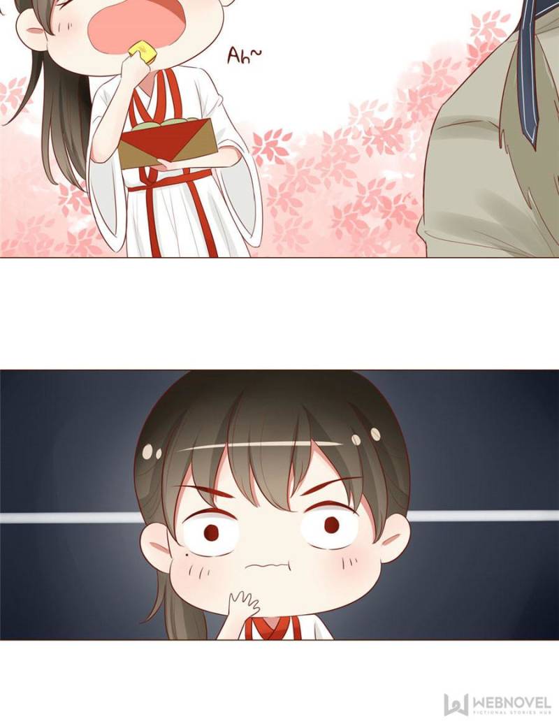 Page 12 of Chapter 54