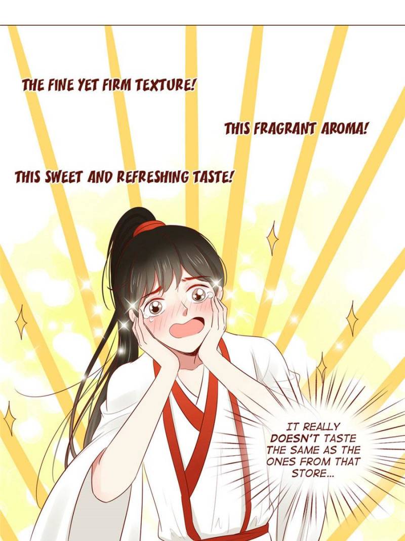 Page 13 of Chapter 54