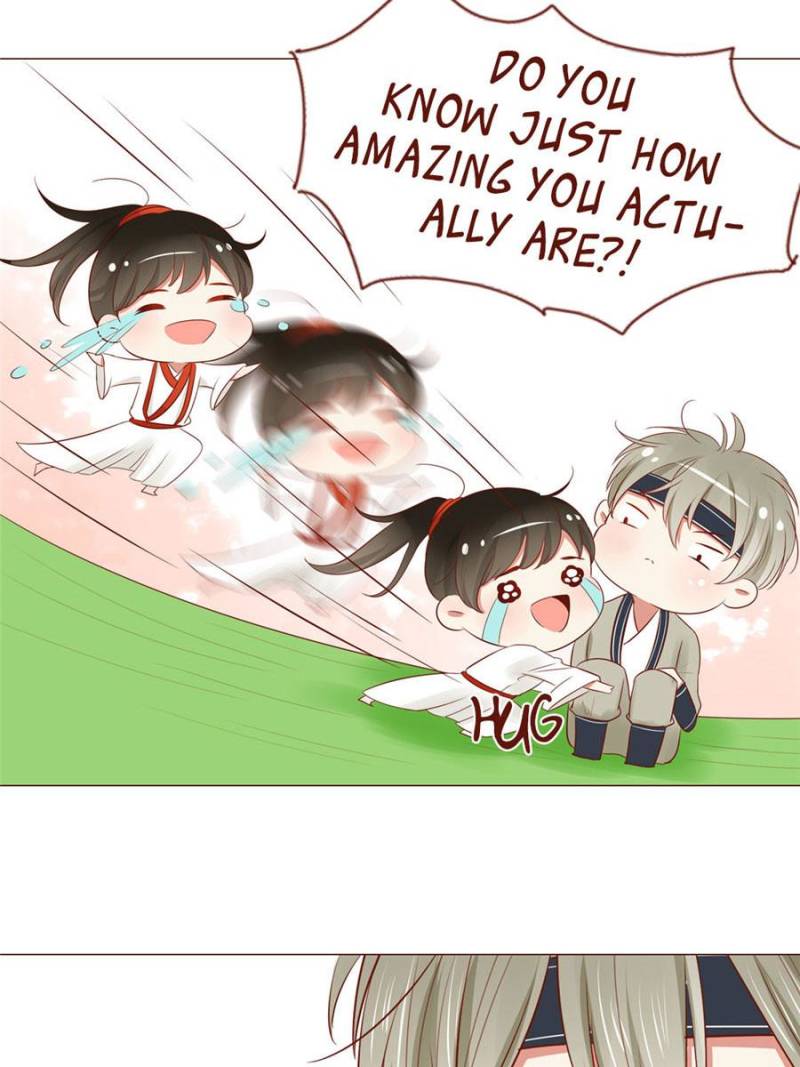 Page 16 of Chapter 54