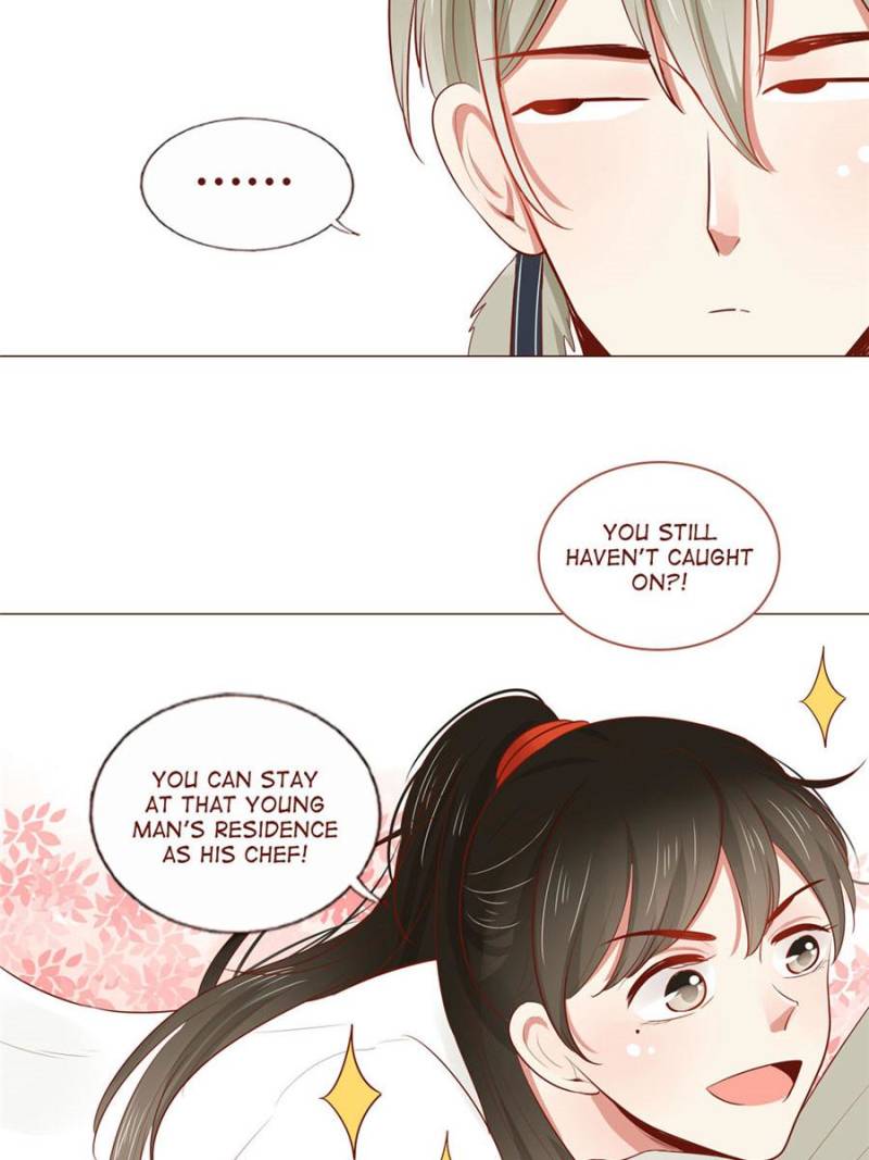 Page 17 of Chapter 54