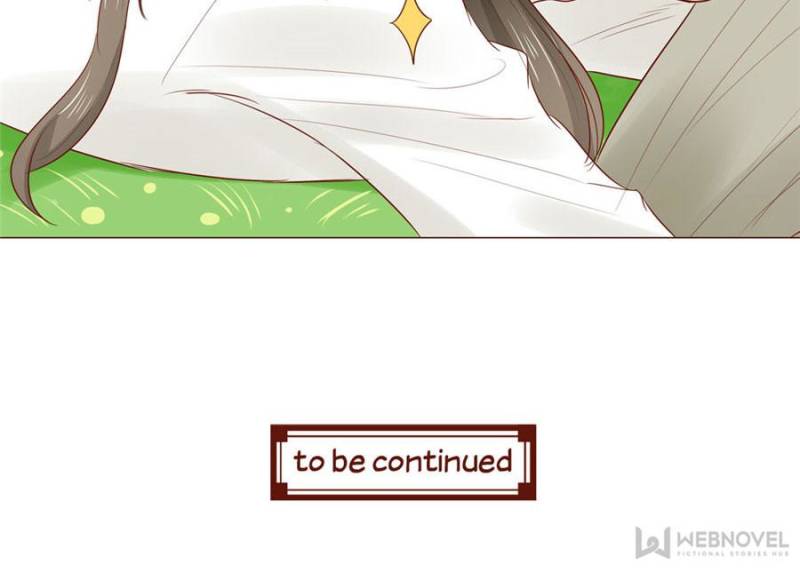 Page 18 of Chapter 54