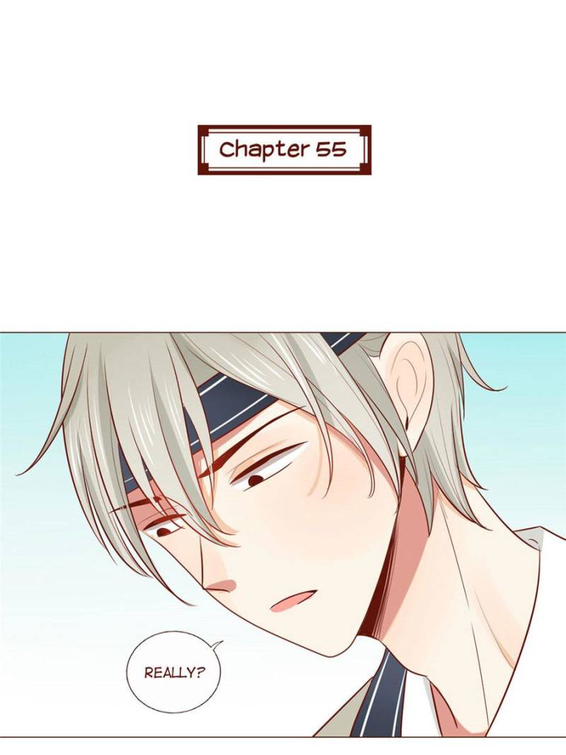 Page 1 of Chapter 55