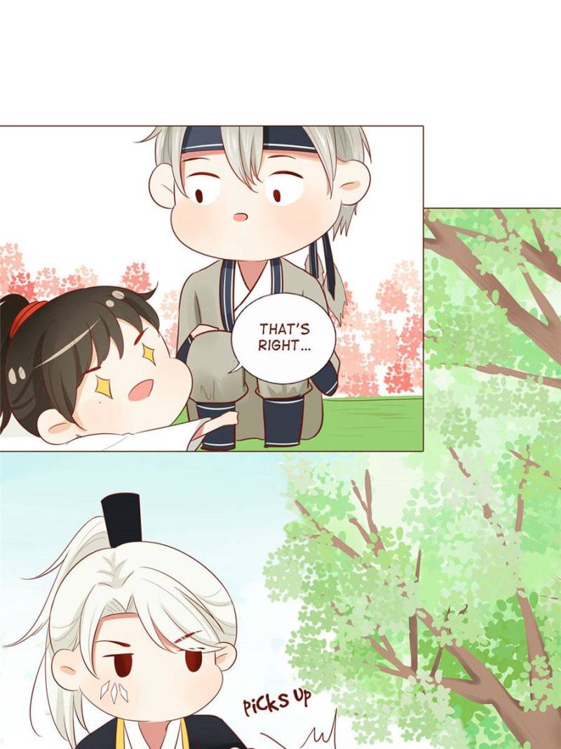 Page 2 of Chapter 55