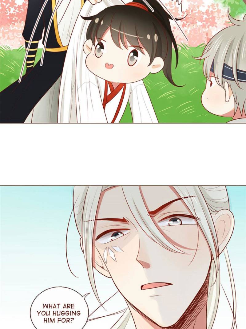 Page 4 of Chapter 55