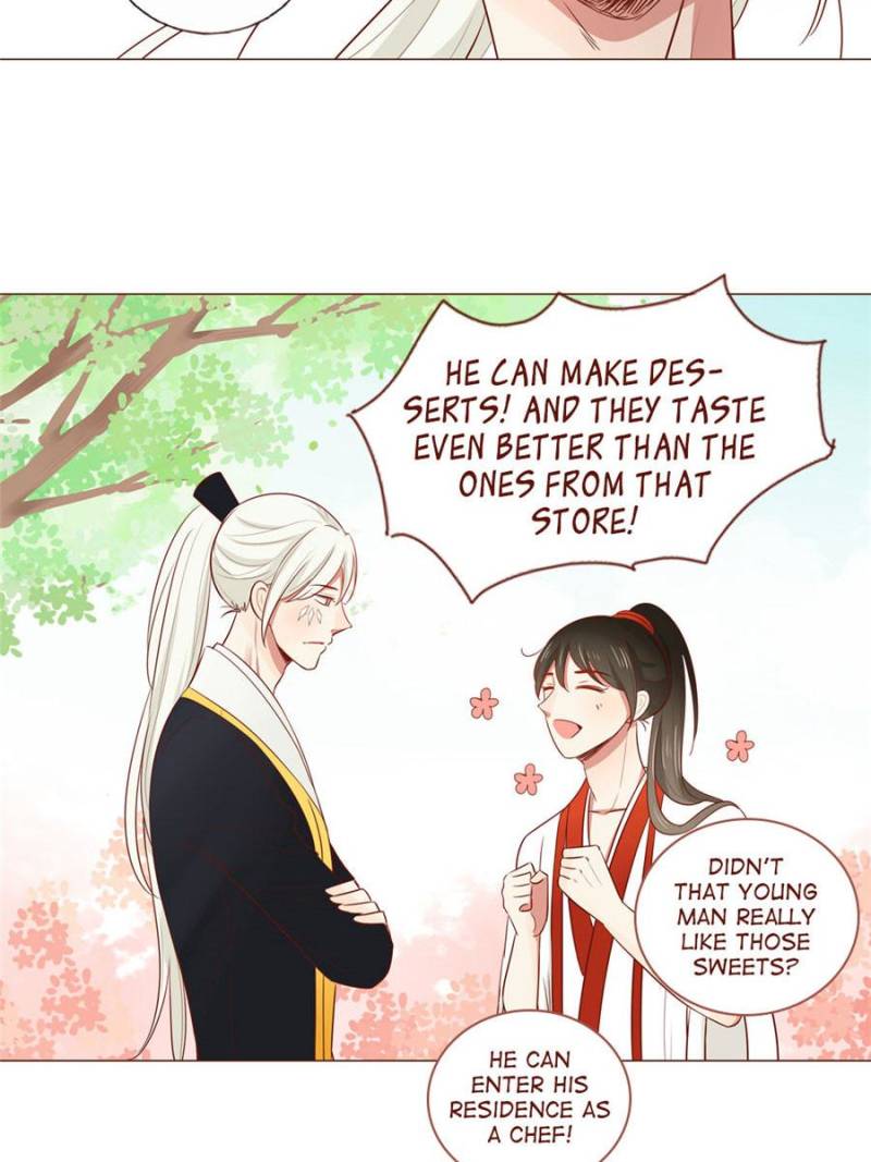 Page 5 of Chapter 55