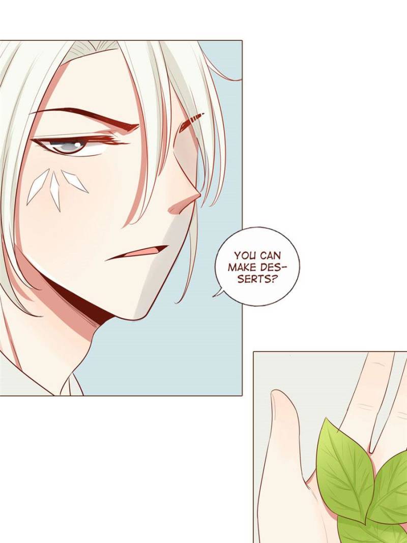 Page 7 of Chapter 55