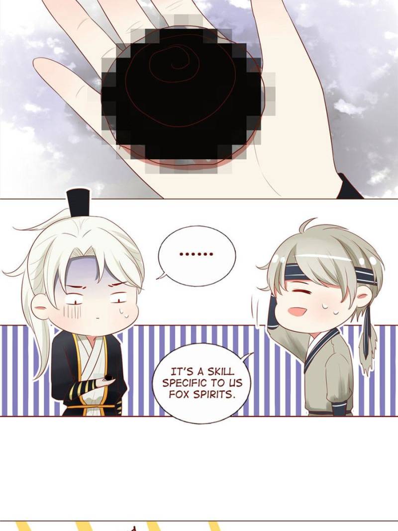 Page 10 of Chapter 55