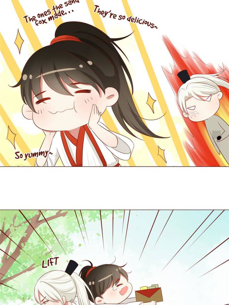 Page 11 of Chapter 55
