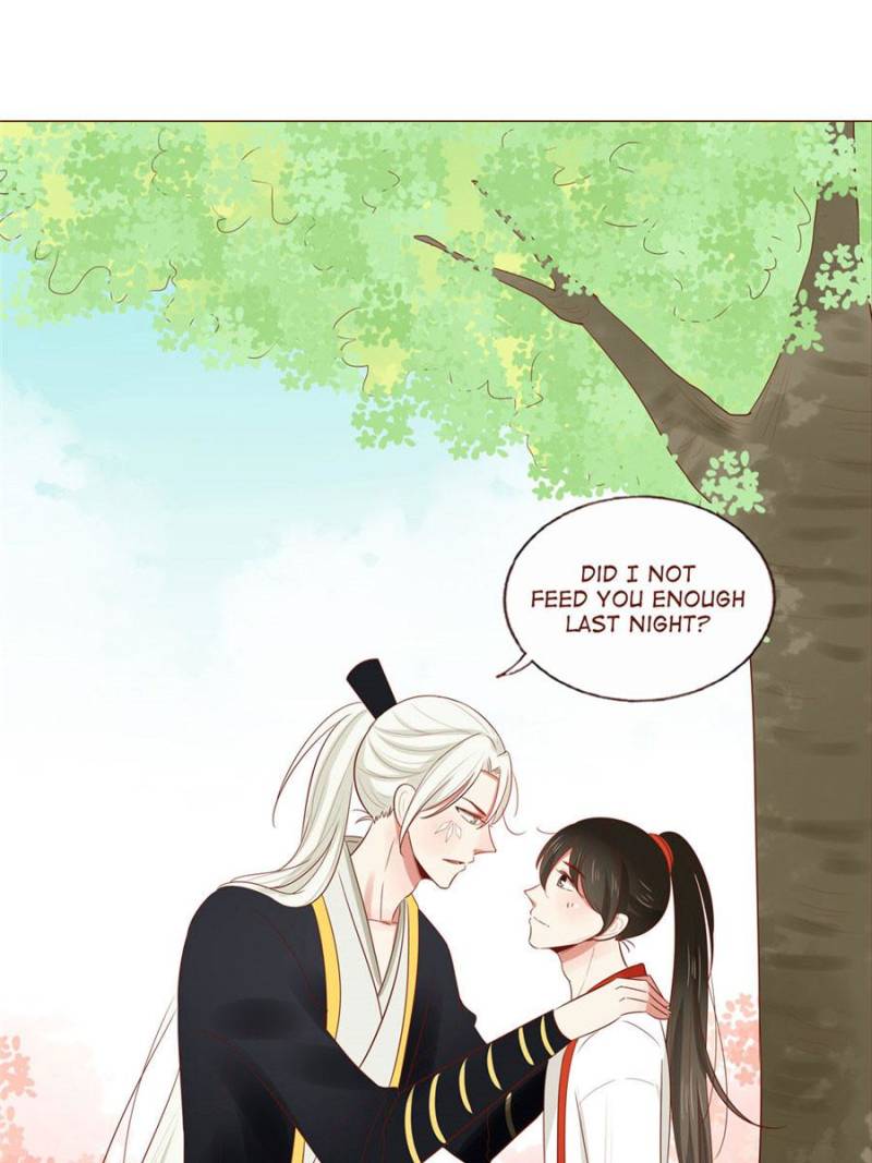 Page 13 of Chapter 55