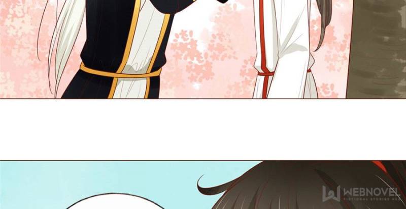 Page 14 of Chapter 55