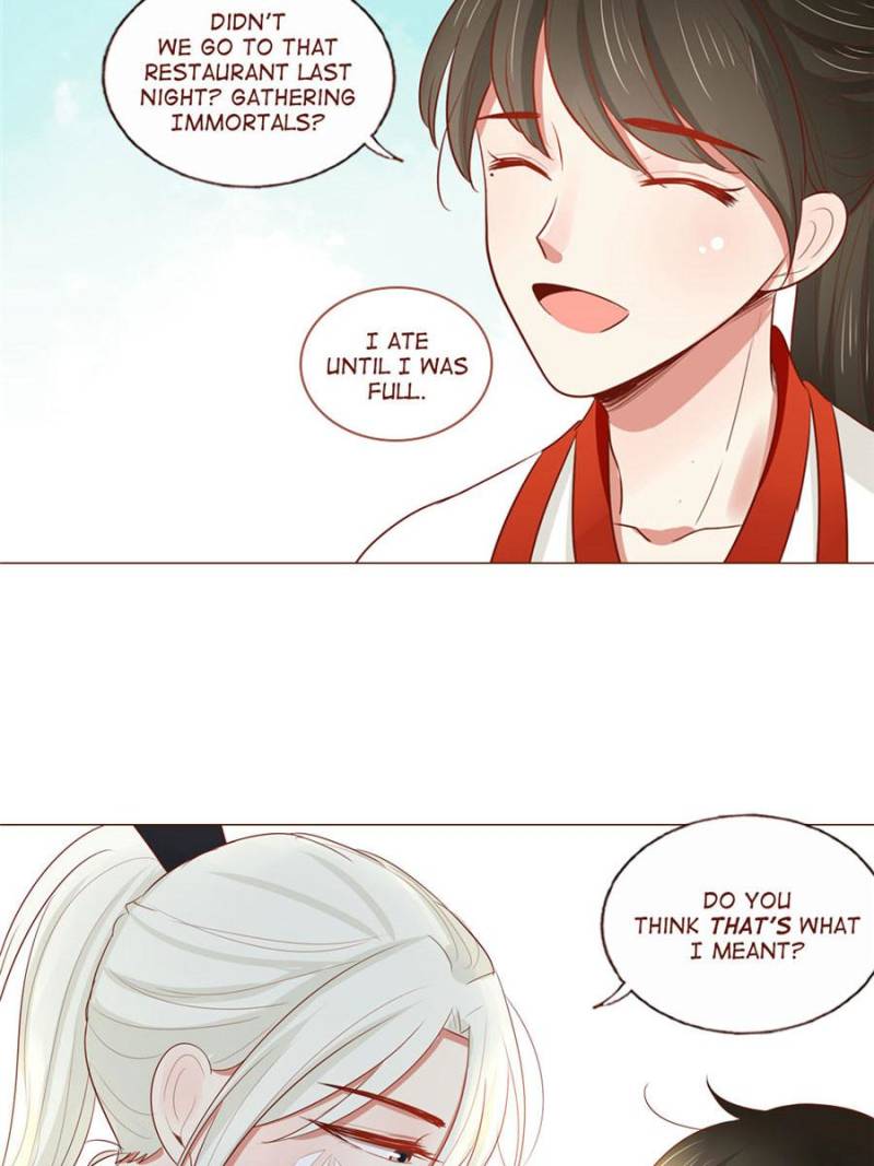 Page 15 of Chapter 55