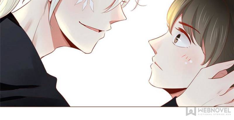 Page 16 of Chapter 55