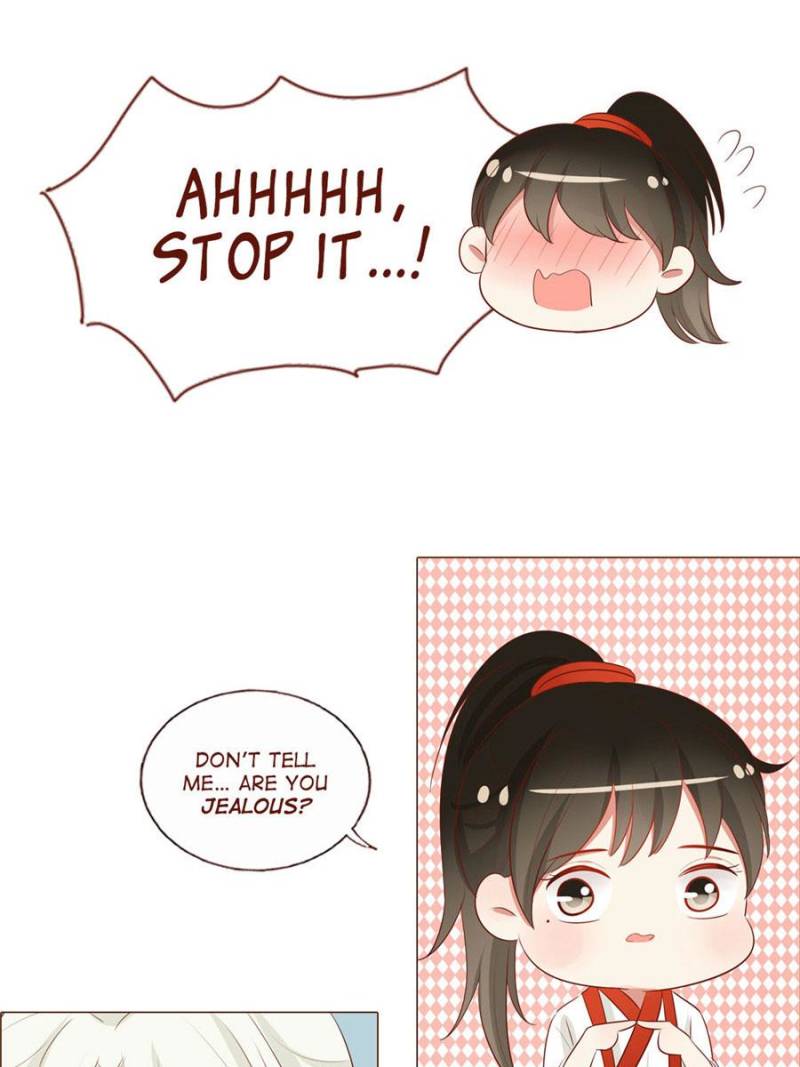 Page 17 of Chapter 55
