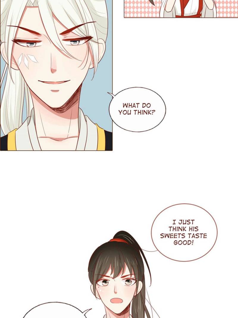 Page 18 of Chapter 55