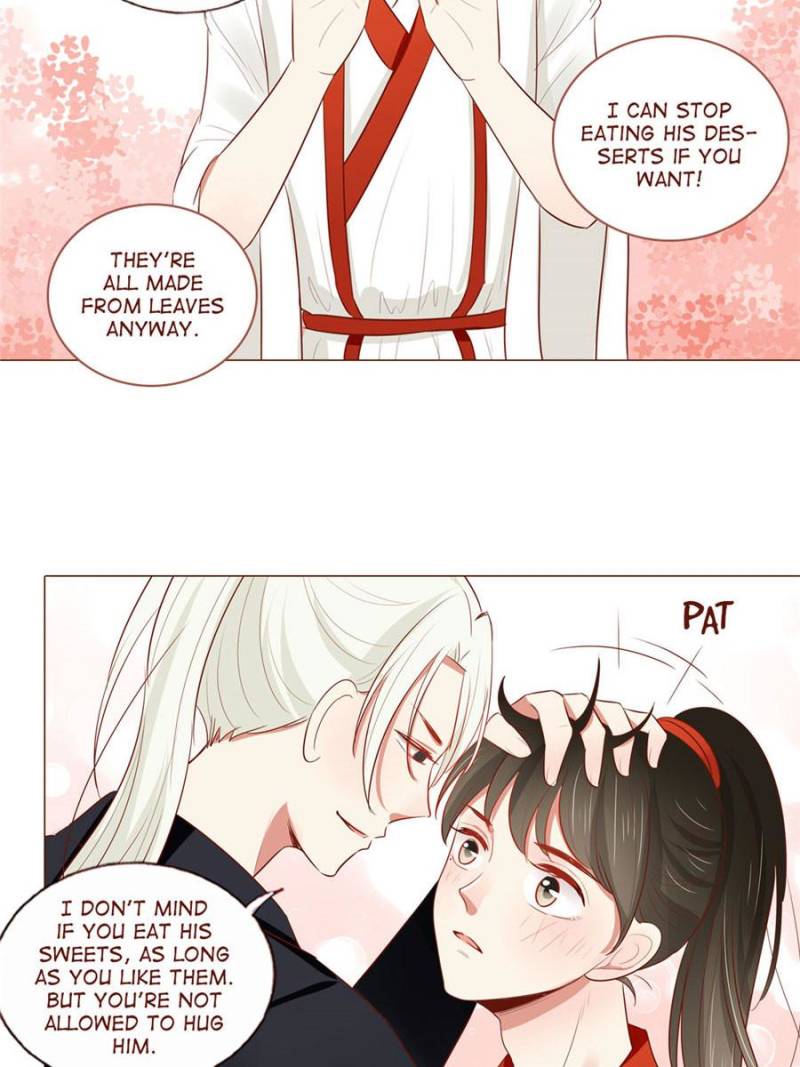 Page 20 of Chapter 55
