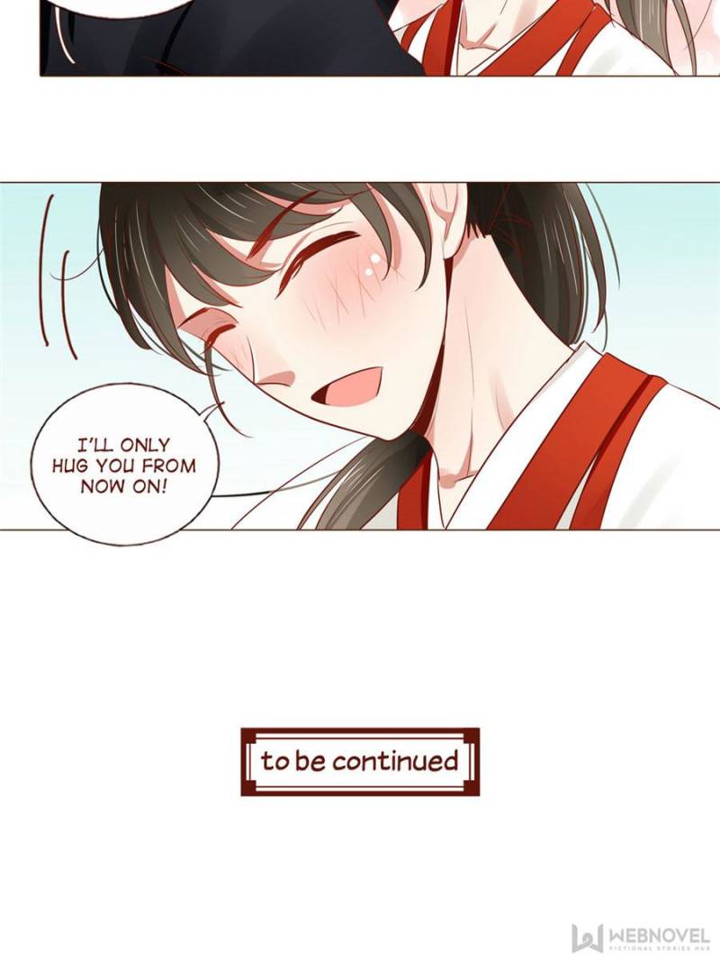 Page 21 of Chapter 55