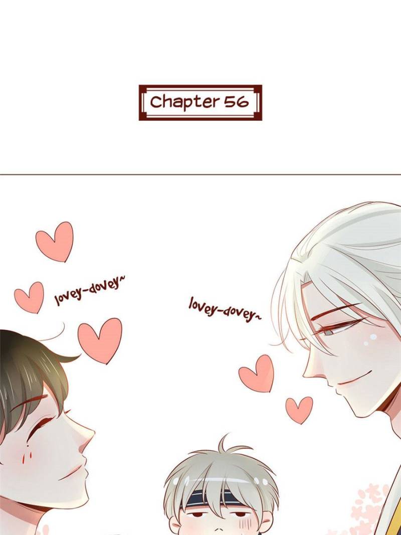 Page 1 of Chapter 56