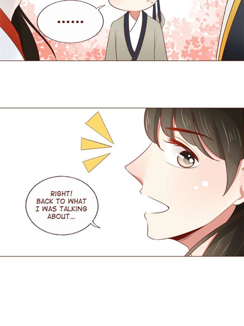 Page 2 of Chapter 56