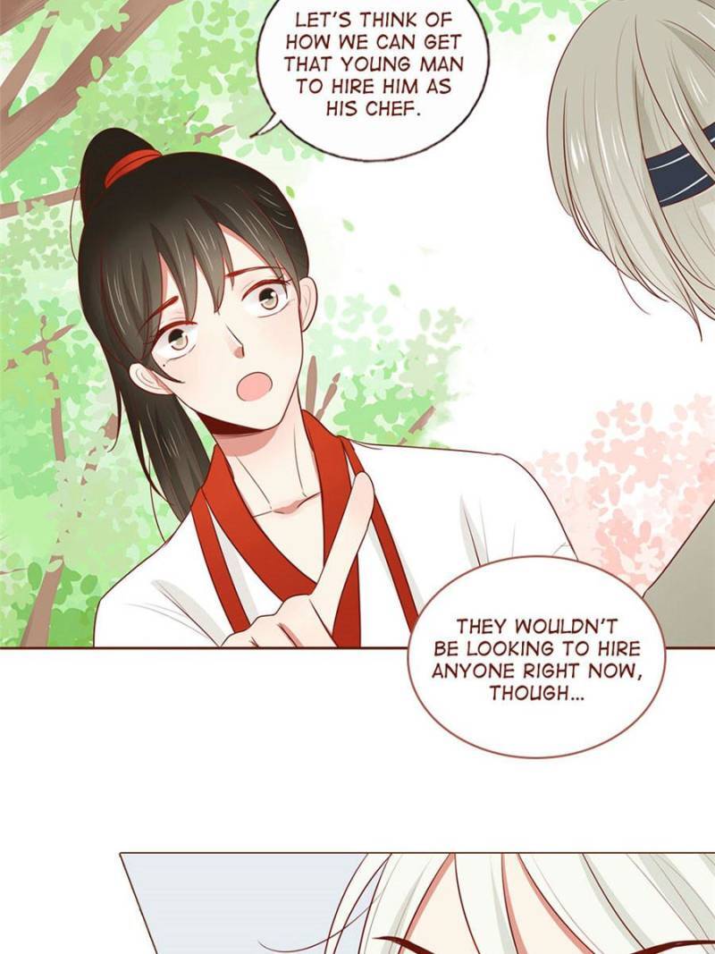 Page 4 of Chapter 56