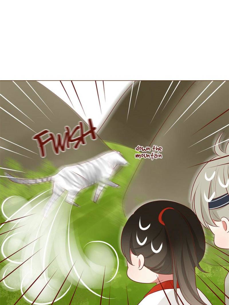 Page 7 of Chapter 56