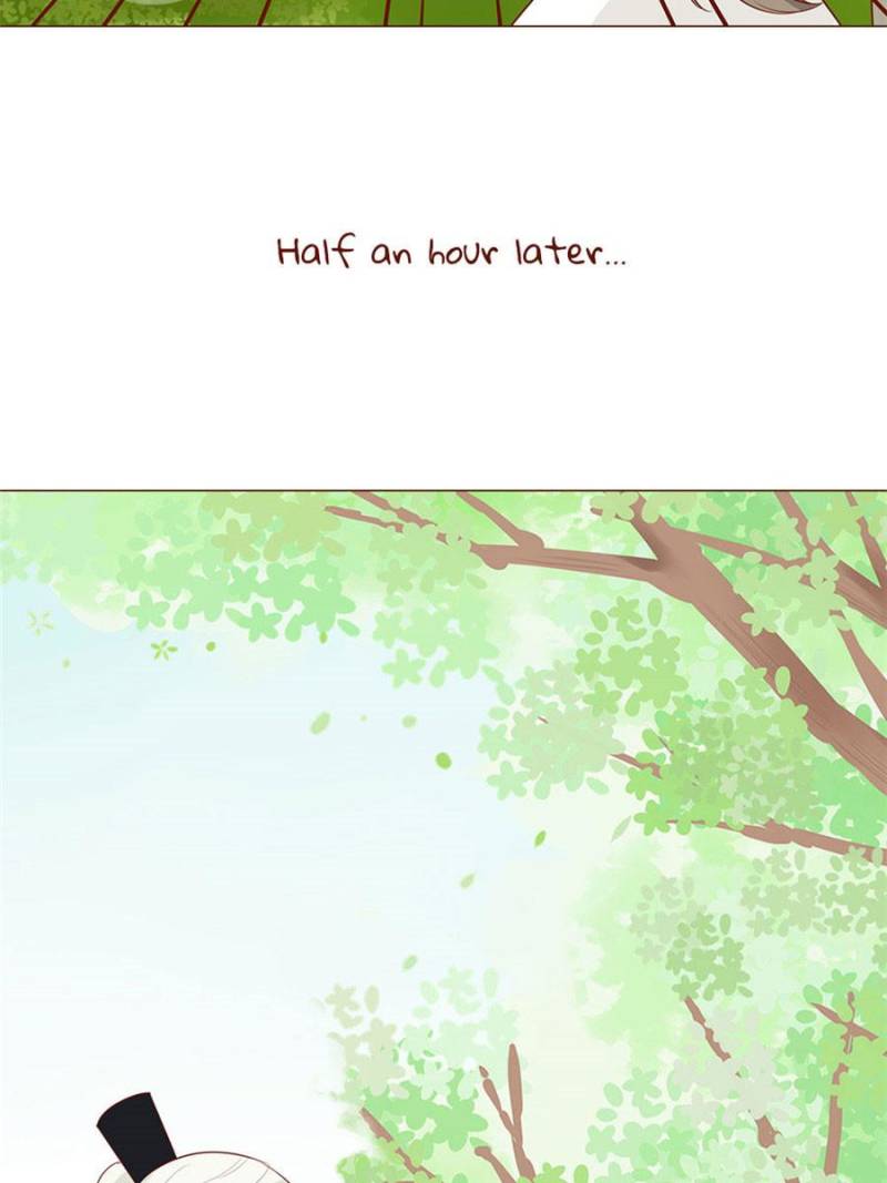 Page 8 of Chapter 56