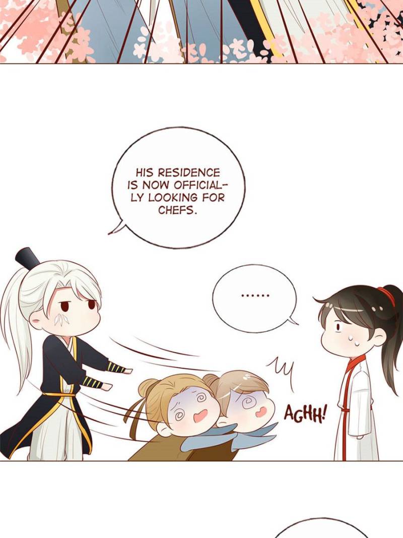 Page 10 of Chapter 56