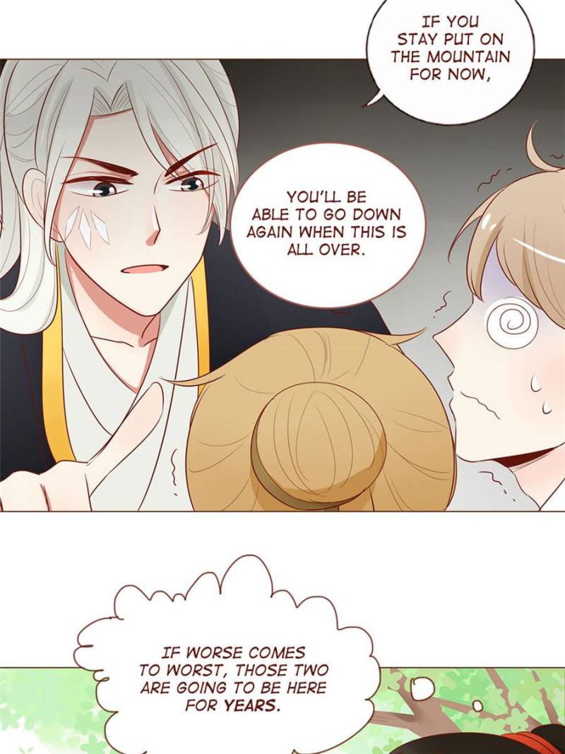 Page 11 of Chapter 56