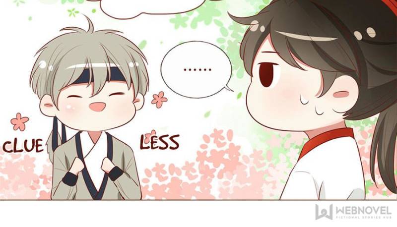 Page 12 of Chapter 56