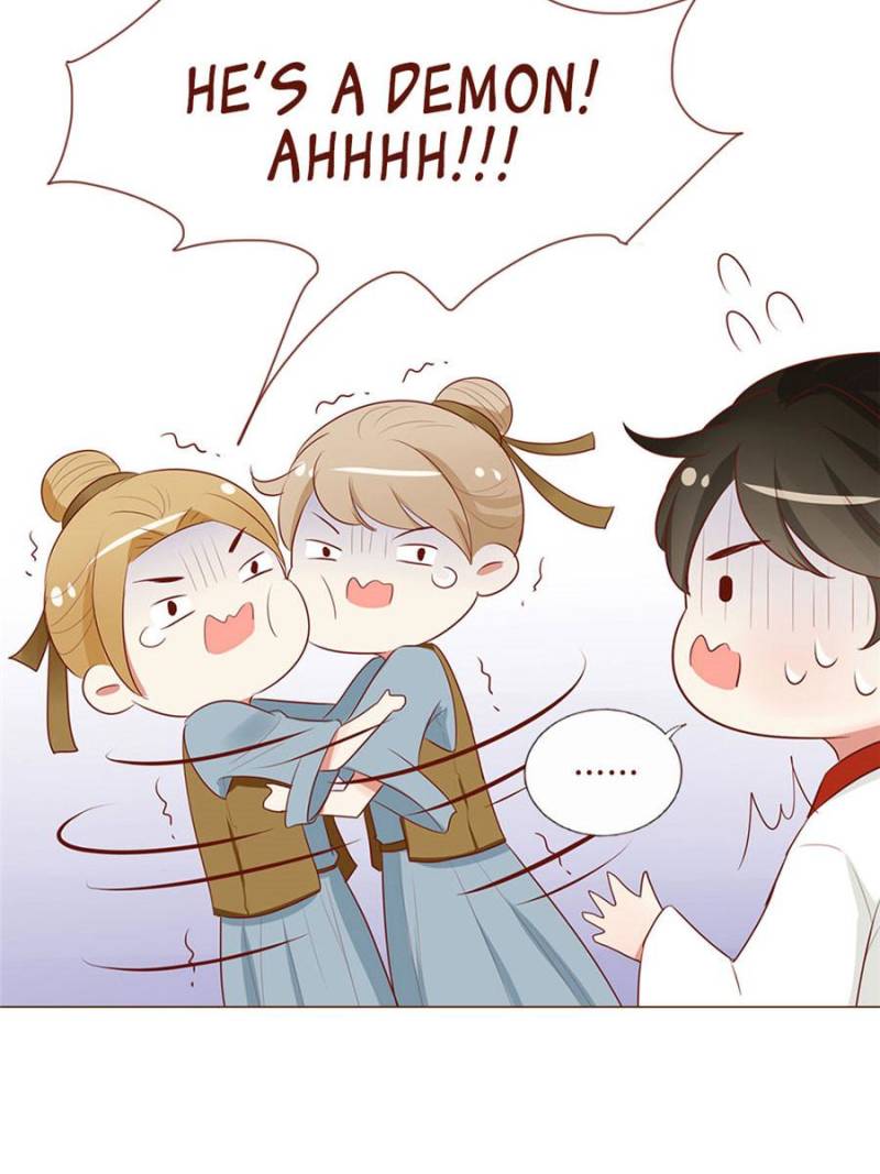 Page 15 of Chapter 56