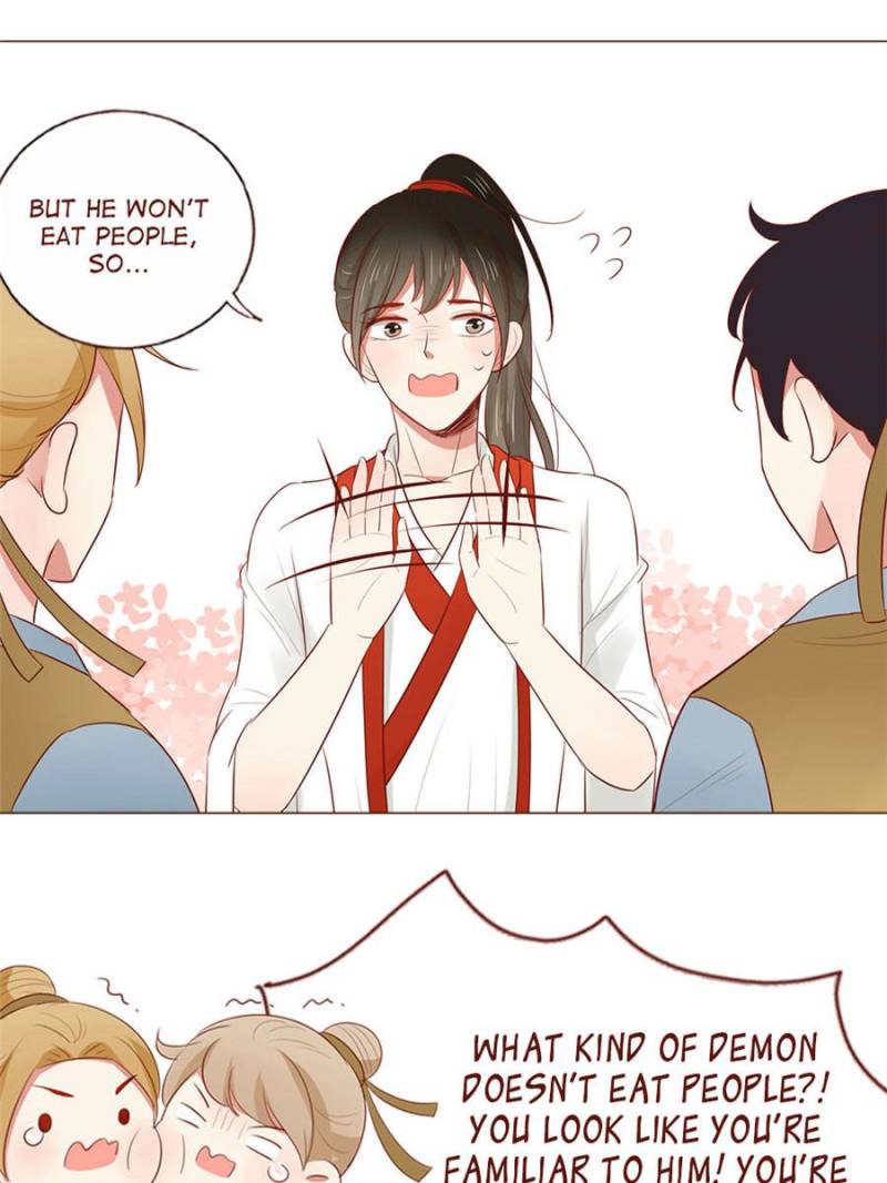Page 16 of Chapter 56