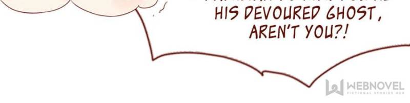 Page 17 of Chapter 56