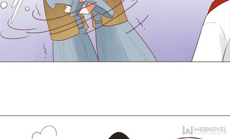 Page 19 of Chapter 56