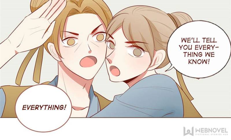 Page 21 of Chapter 56