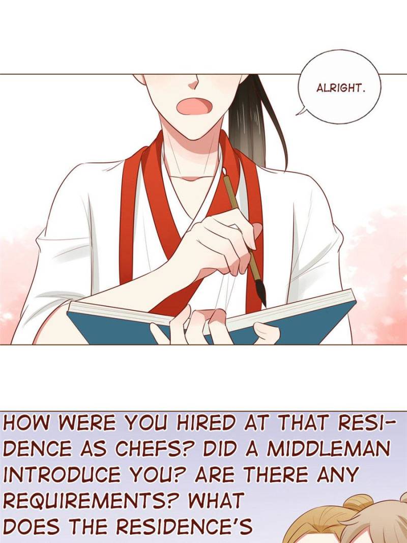 Page 22 of Chapter 56