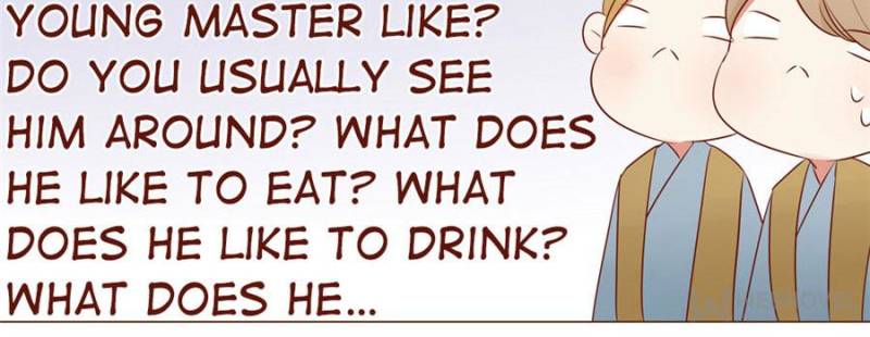Page 23 of Chapter 56