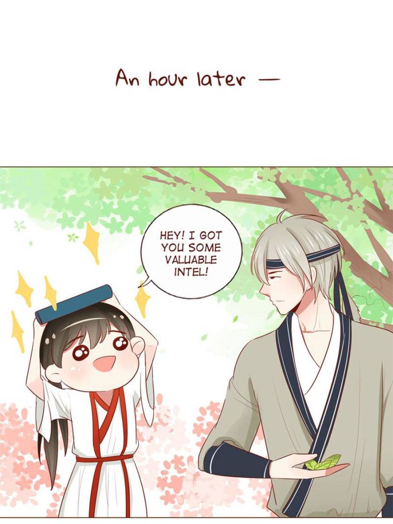 Page 24 of Chapter 56