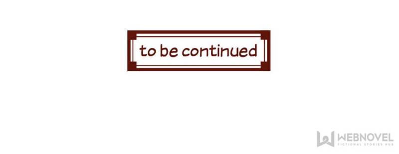Page 25 of Chapter 56