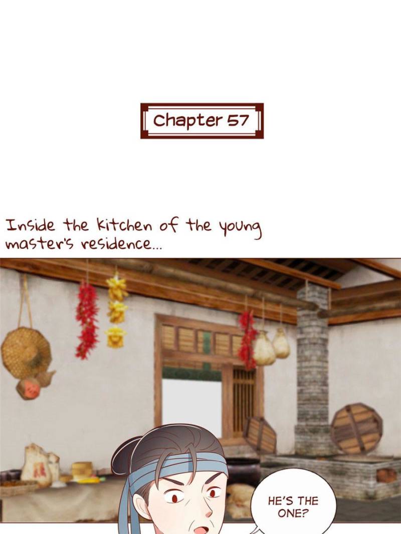 Page 1 of Chapter 57