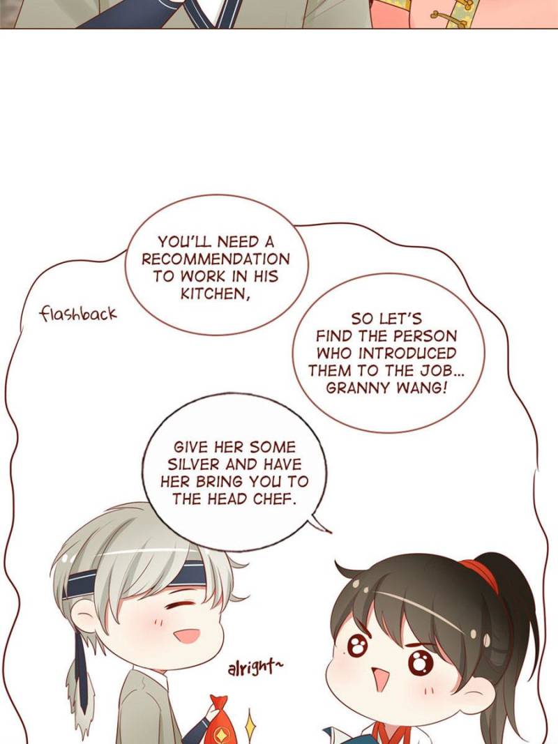 Page 4 of Chapter 57