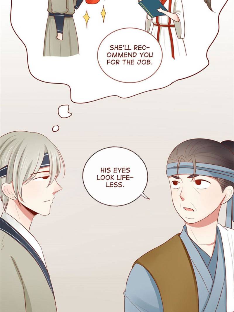 Page 5 of Chapter 57