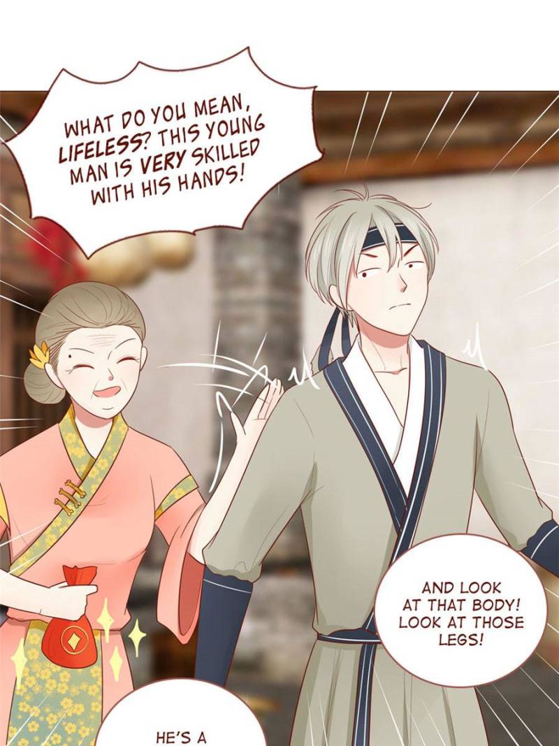 Page 7 of Chapter 57