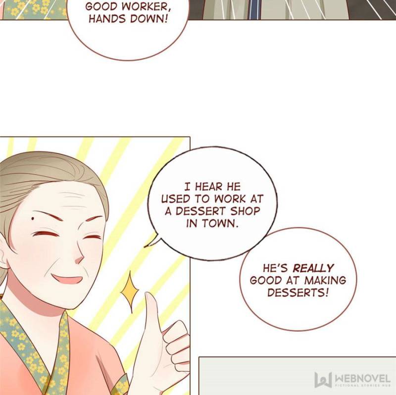 Page 8 of Chapter 57