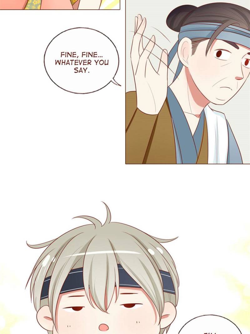 Page 9 of Chapter 57