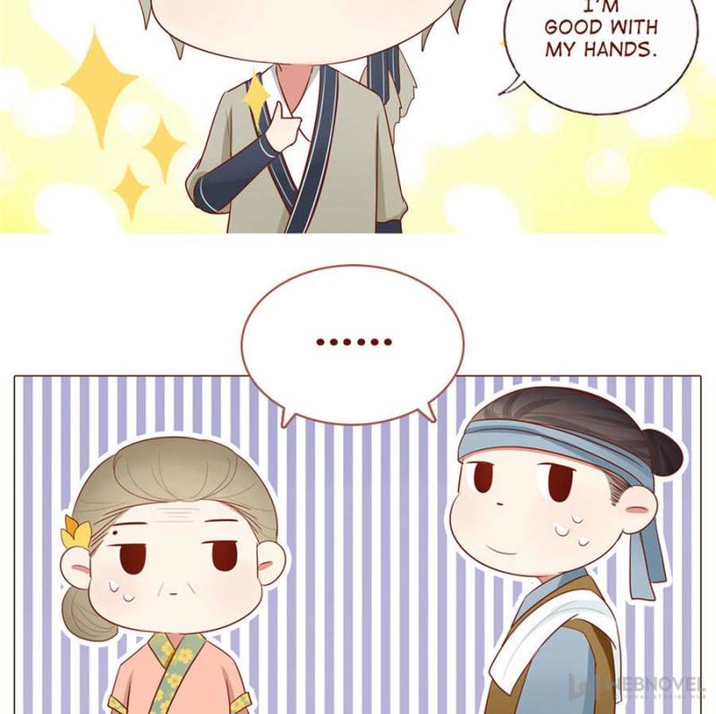 Page 10 of Chapter 57