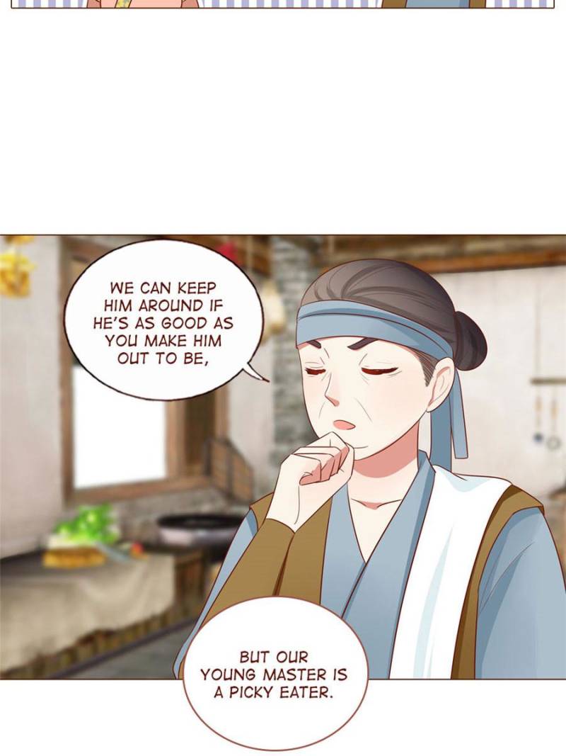 Page 11 of Chapter 57