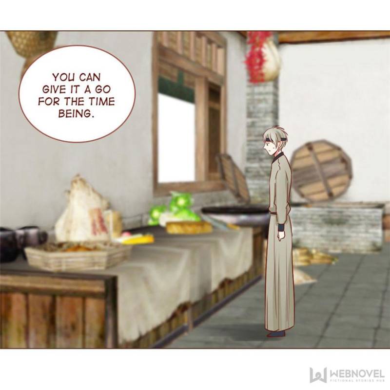Page 12 of Chapter 57