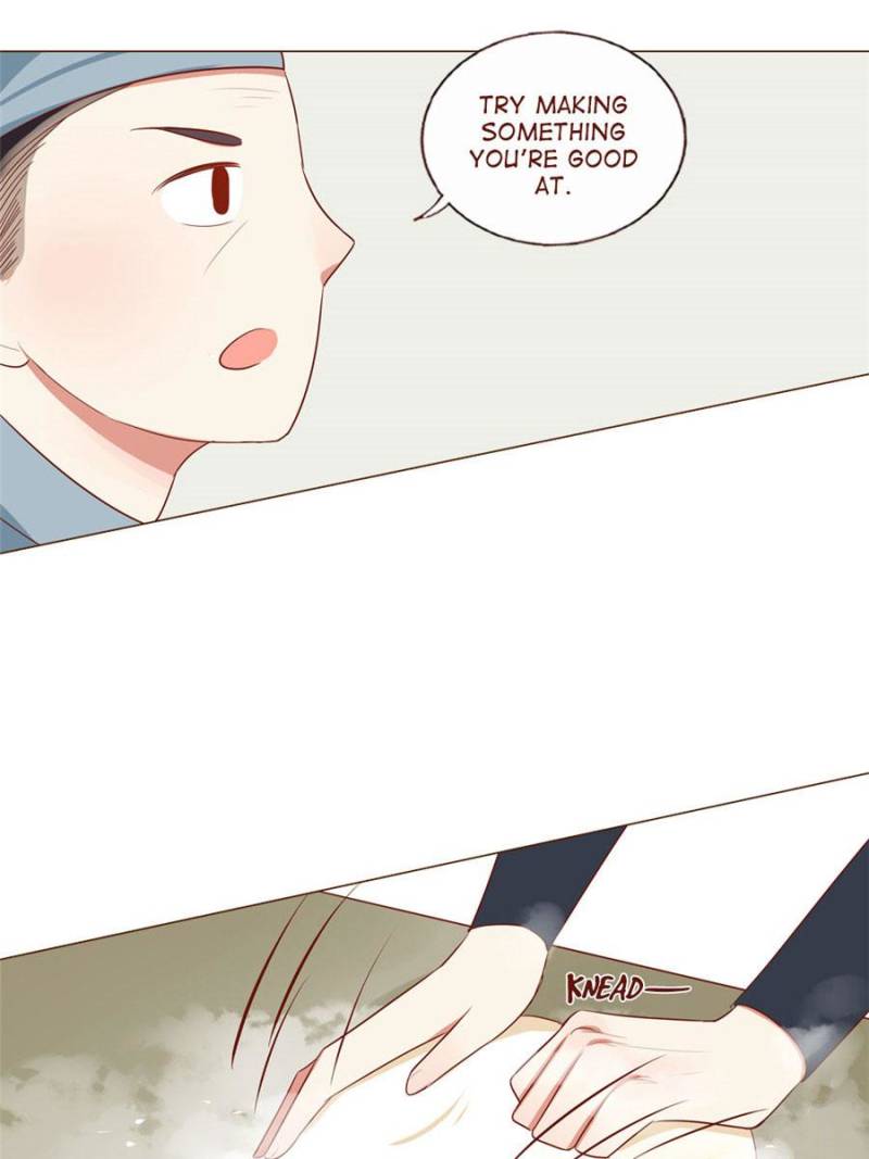Page 13 of Chapter 57