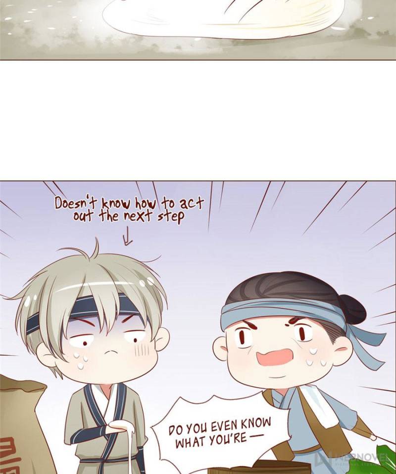 Page 14 of Chapter 57