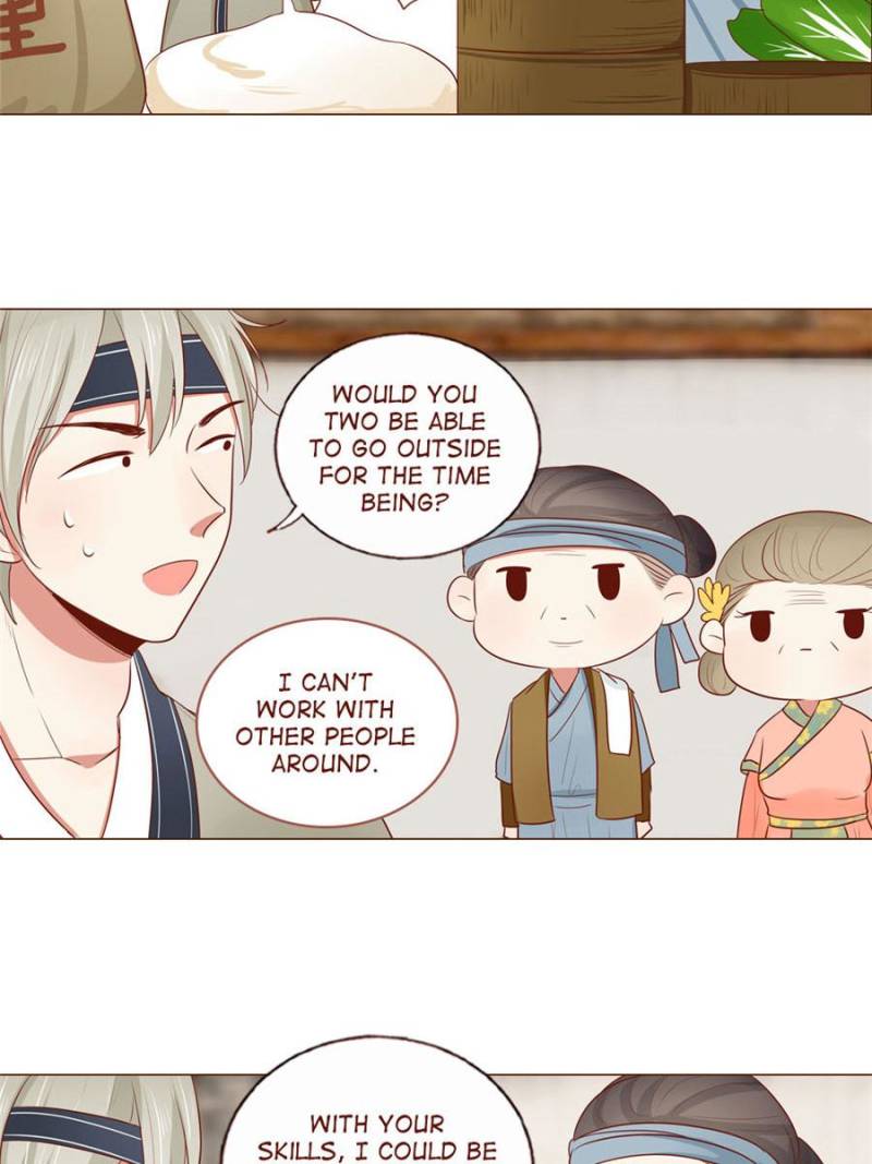 Page 15 of Chapter 57